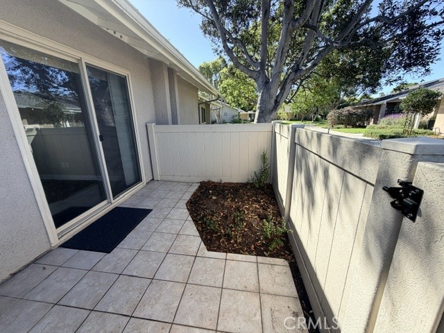 8566 Larkhall Circle 813b Property Photo 35