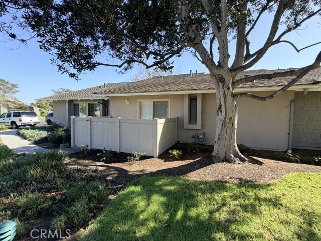 8566 Larkhall Circle 813b Property Photo 36