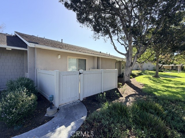 8566 Larkhall Circle 813b Property Photo 38
