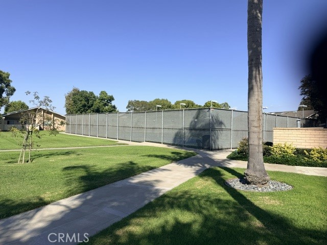 8566 Larkhall Circle 813b Property Photo 41