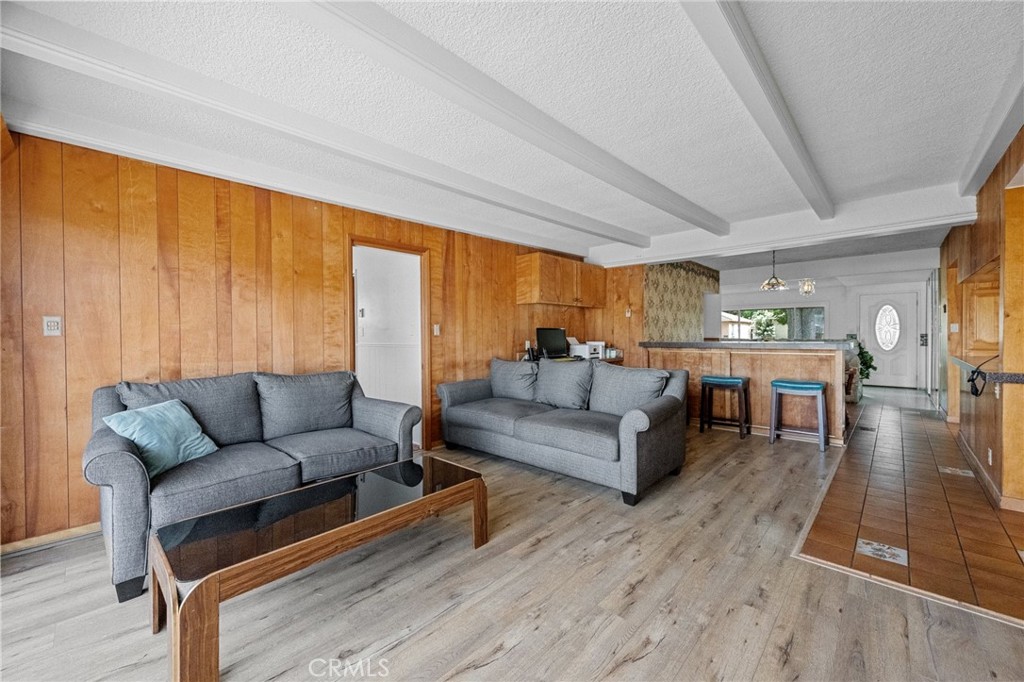 6129 Greenmeadow Property Photo 10