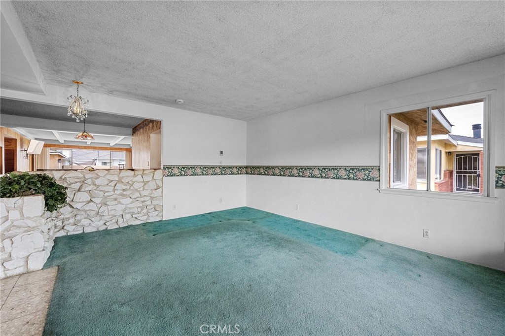 6129 Greenmeadow Property Photo 12