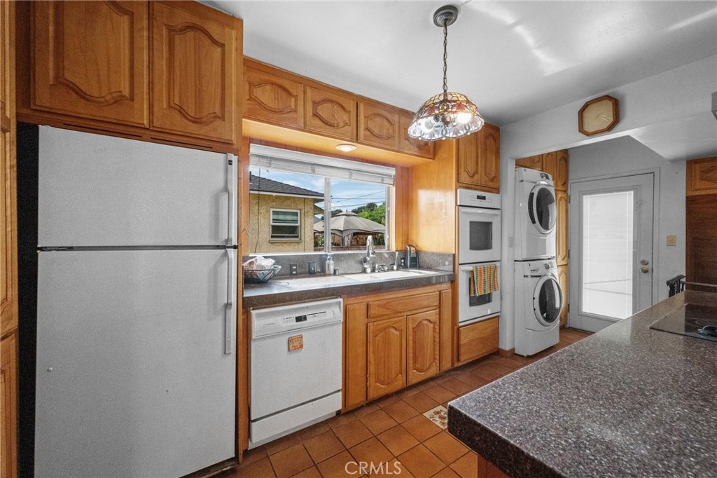 6129 Greenmeadow Property Photo 14