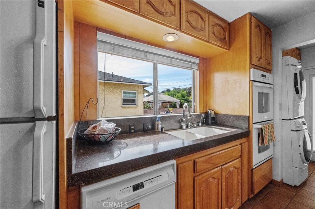 6129 Greenmeadow Property Photo 15