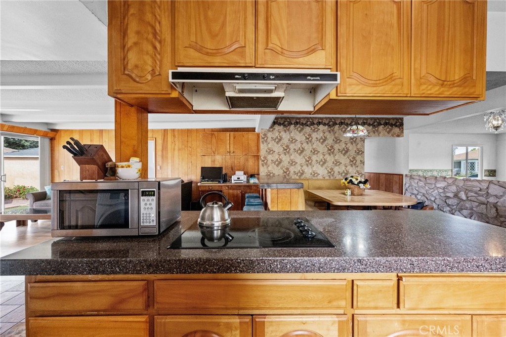 6129 Greenmeadow Property Photo 19