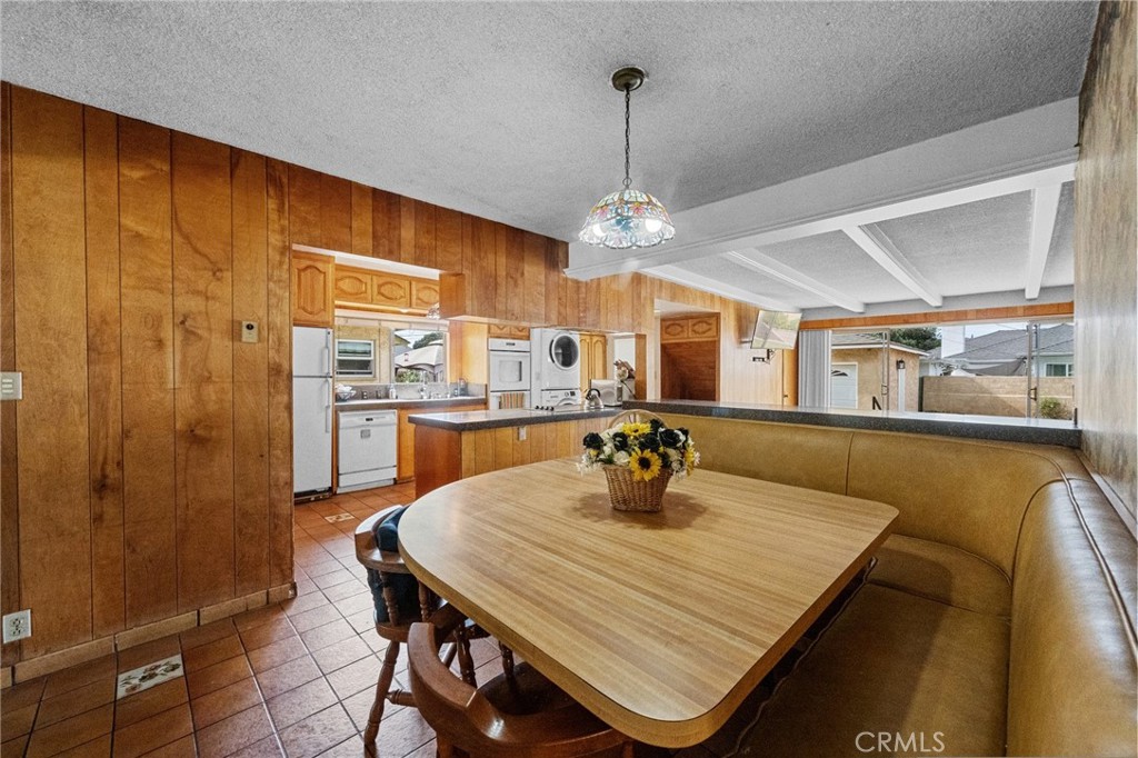 6129 Greenmeadow Property Photo 22