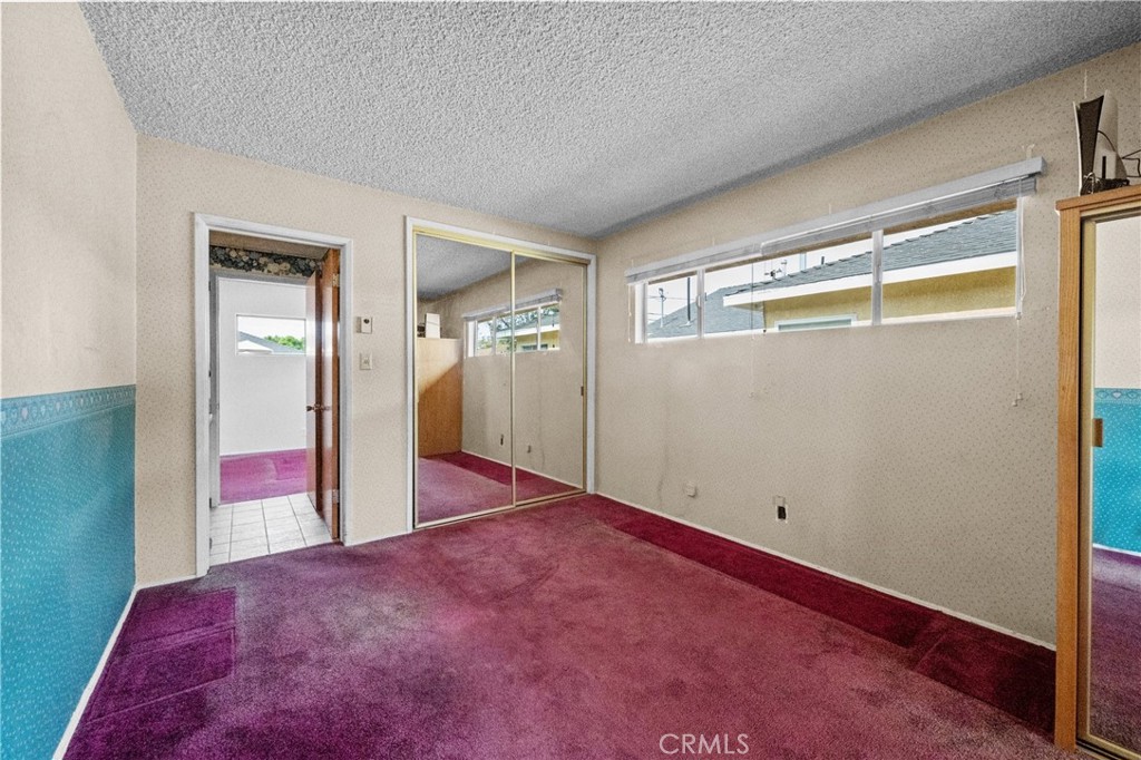 6129 Greenmeadow Property Photo 23