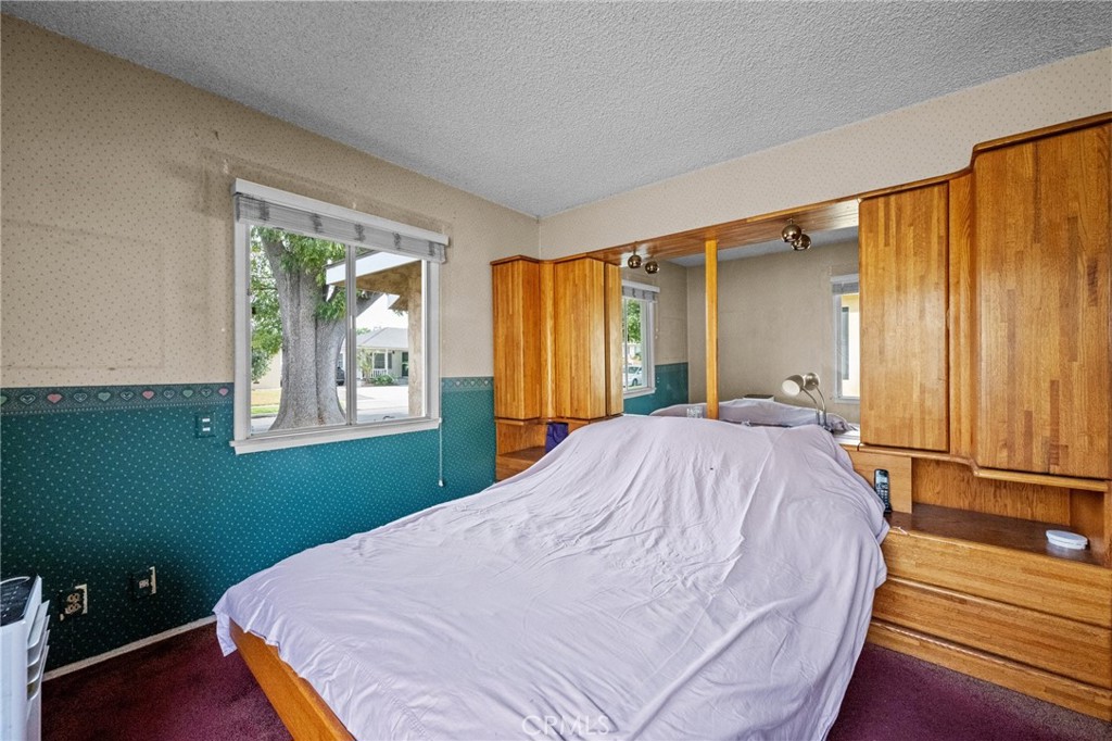 6129 Greenmeadow Property Photo 24