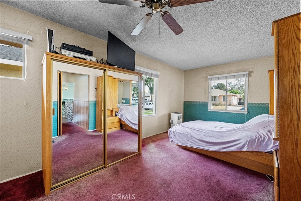 6129 Greenmeadow Property Photo 25