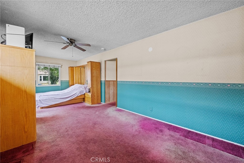 6129 Greenmeadow Property Photo 26