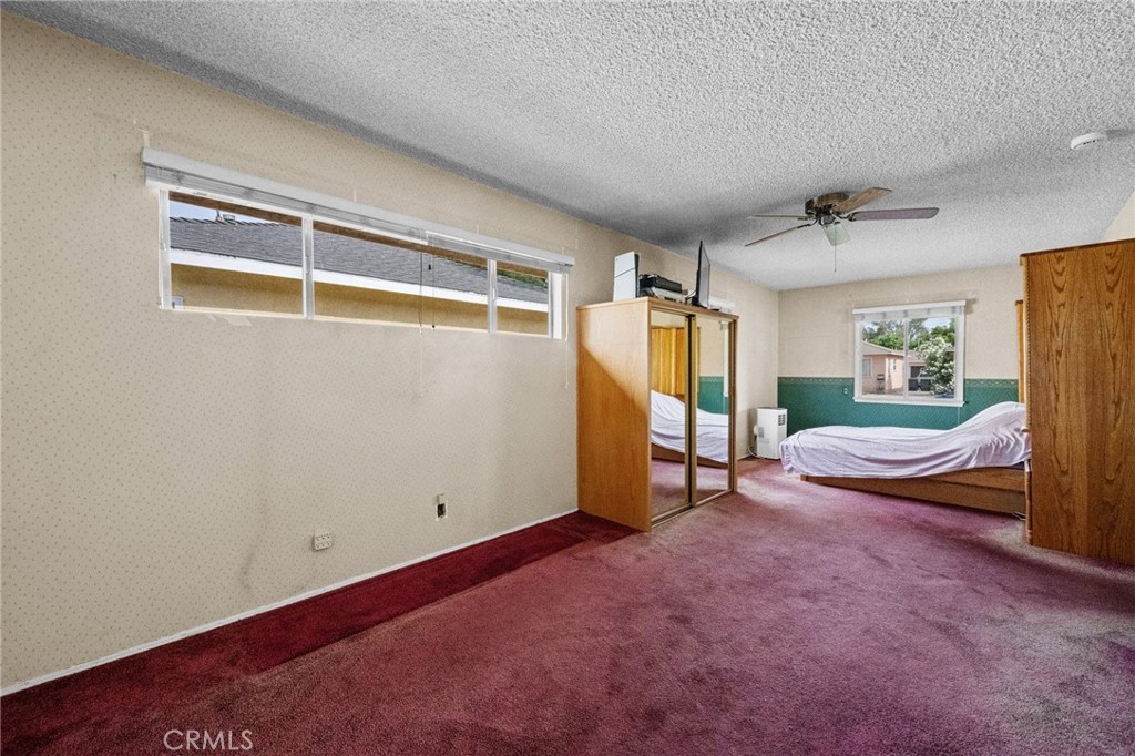 6129 Greenmeadow Property Photo 27