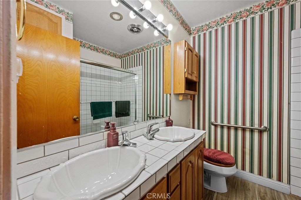 6129 Greenmeadow Property Photo 28