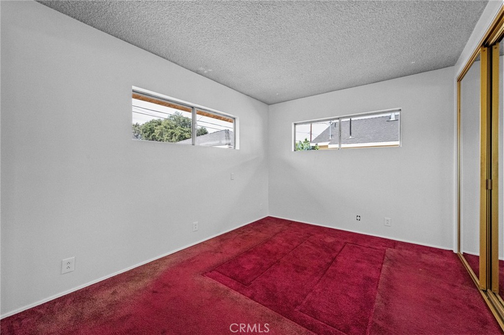 6129 Greenmeadow Property Photo 30