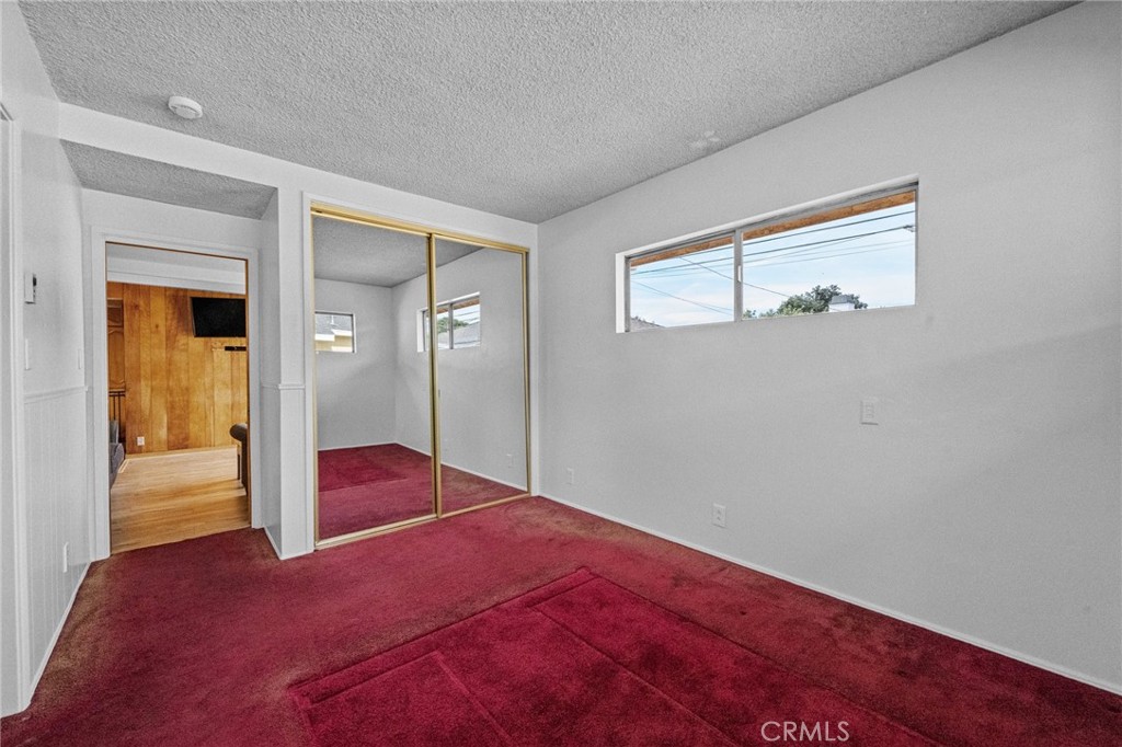 6129 Greenmeadow Property Photo 31