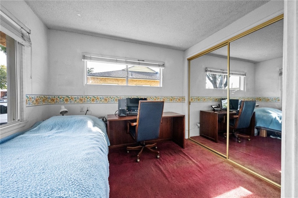 6129 Greenmeadow Property Photo 32