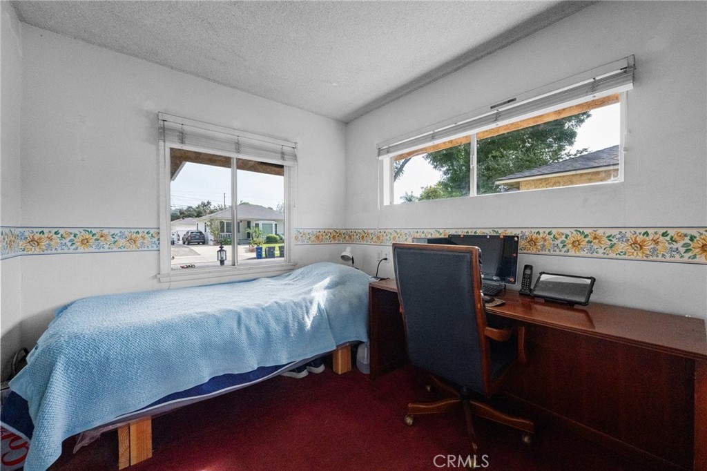 6129 Greenmeadow Property Photo 33