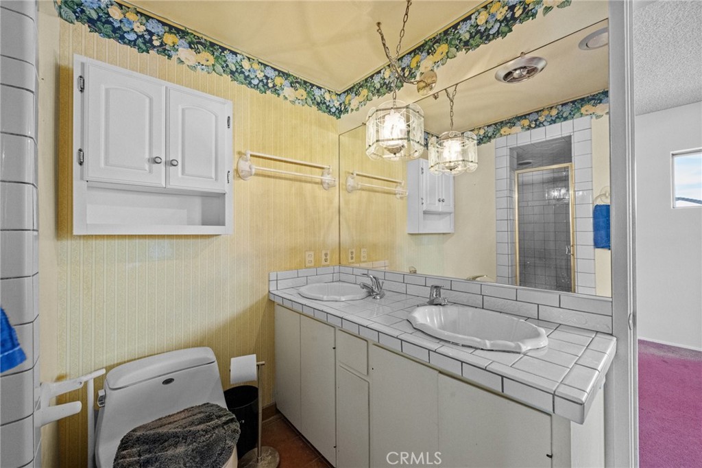 6129 Greenmeadow Property Photo 34