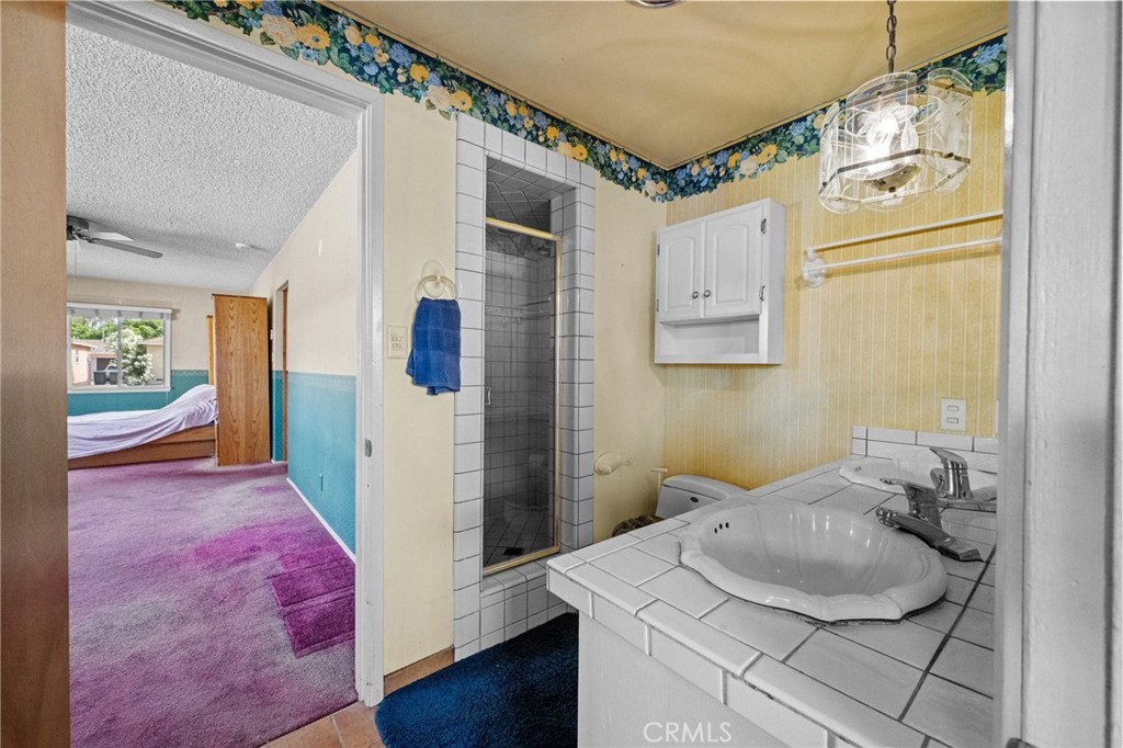 6129 Greenmeadow Property Photo 35