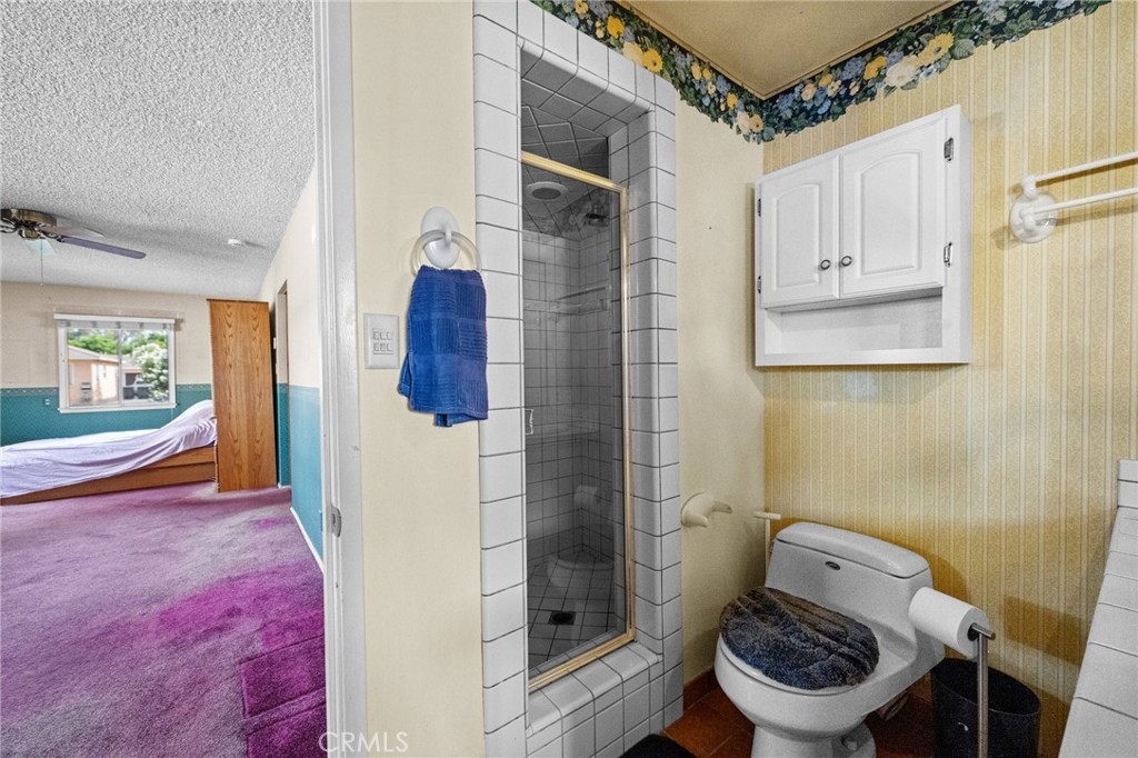 6129 Greenmeadow Property Photo 36
