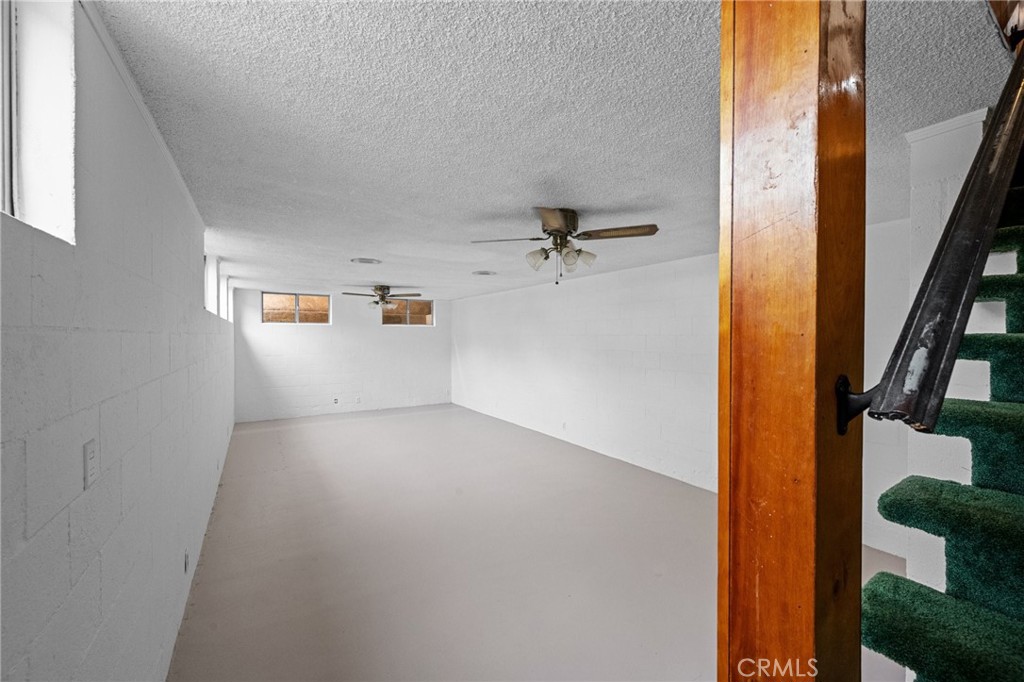 6129 Greenmeadow Property Photo 37