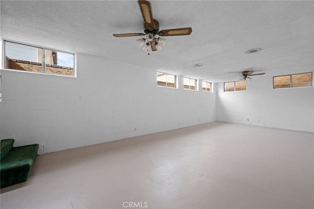6129 Greenmeadow Property Photo 38