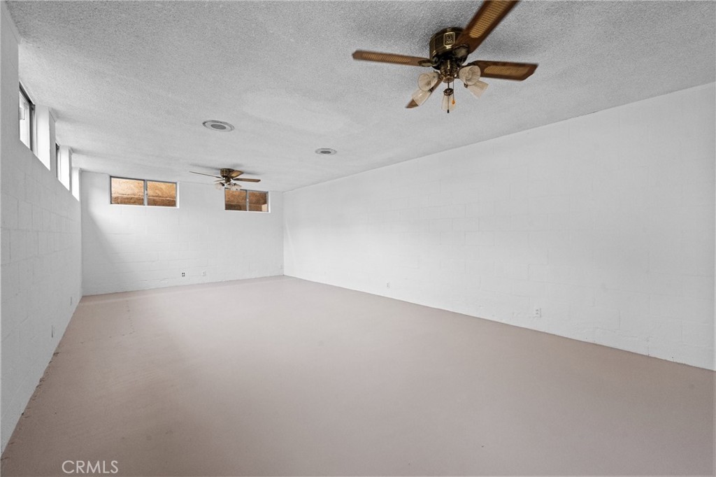 6129 Greenmeadow Property Photo 39