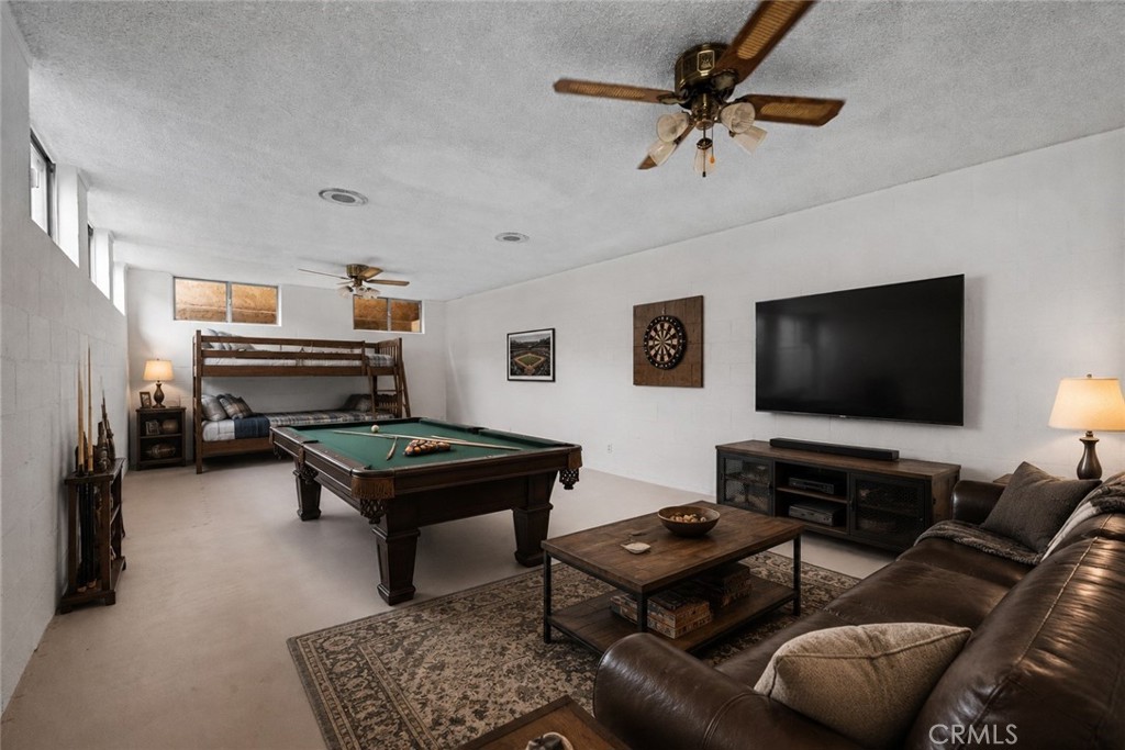6129 Greenmeadow Property Photo 40
