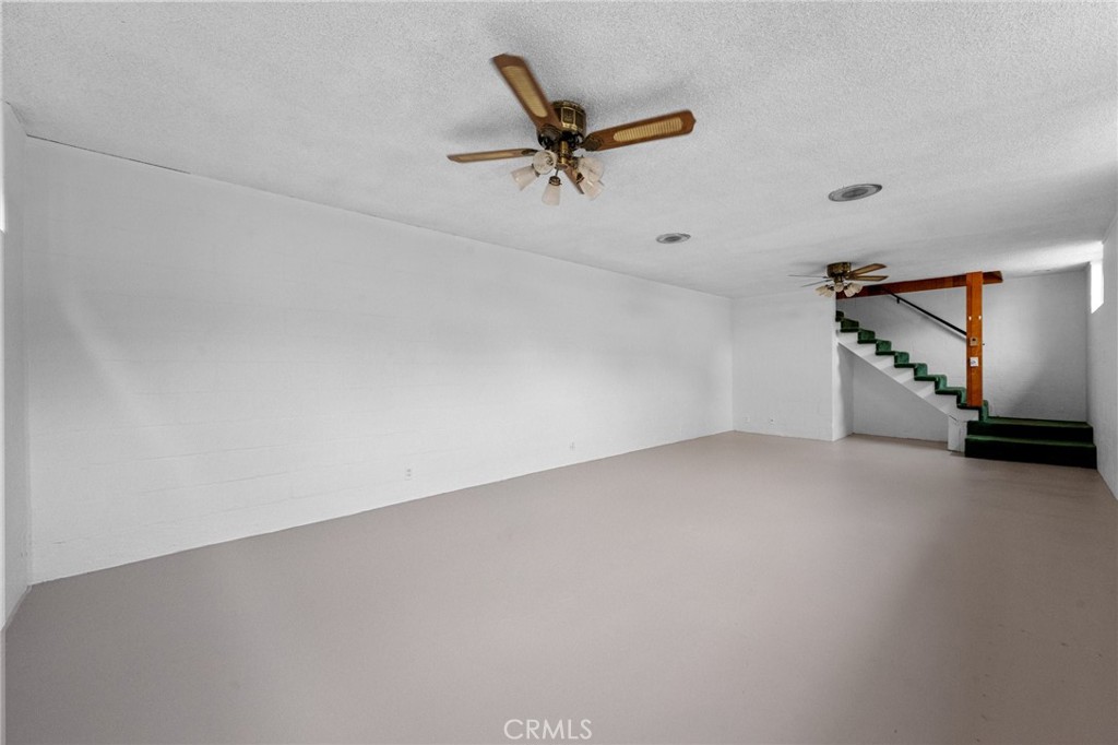 6129 Greenmeadow Property Photo 41