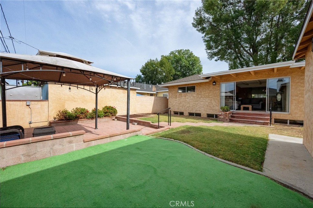 6129 Greenmeadow Property Photo 42