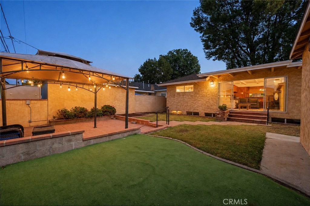 6129 Greenmeadow Property Photo 43