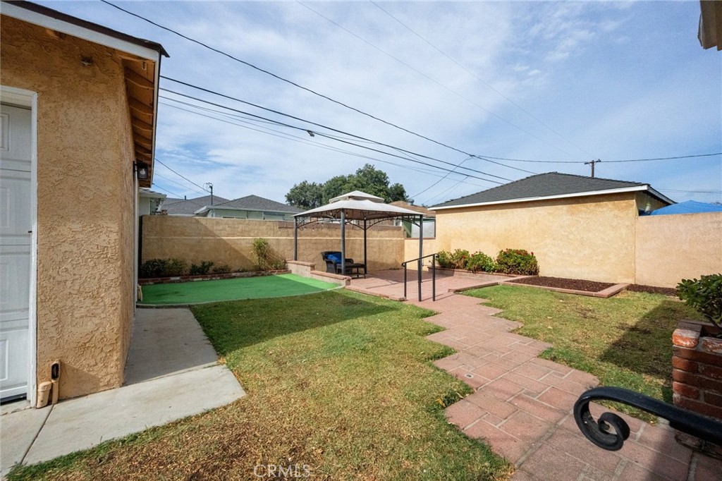 6129 Greenmeadow Property Photo 44