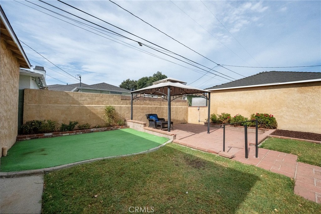 6129 Greenmeadow Property Photo 45