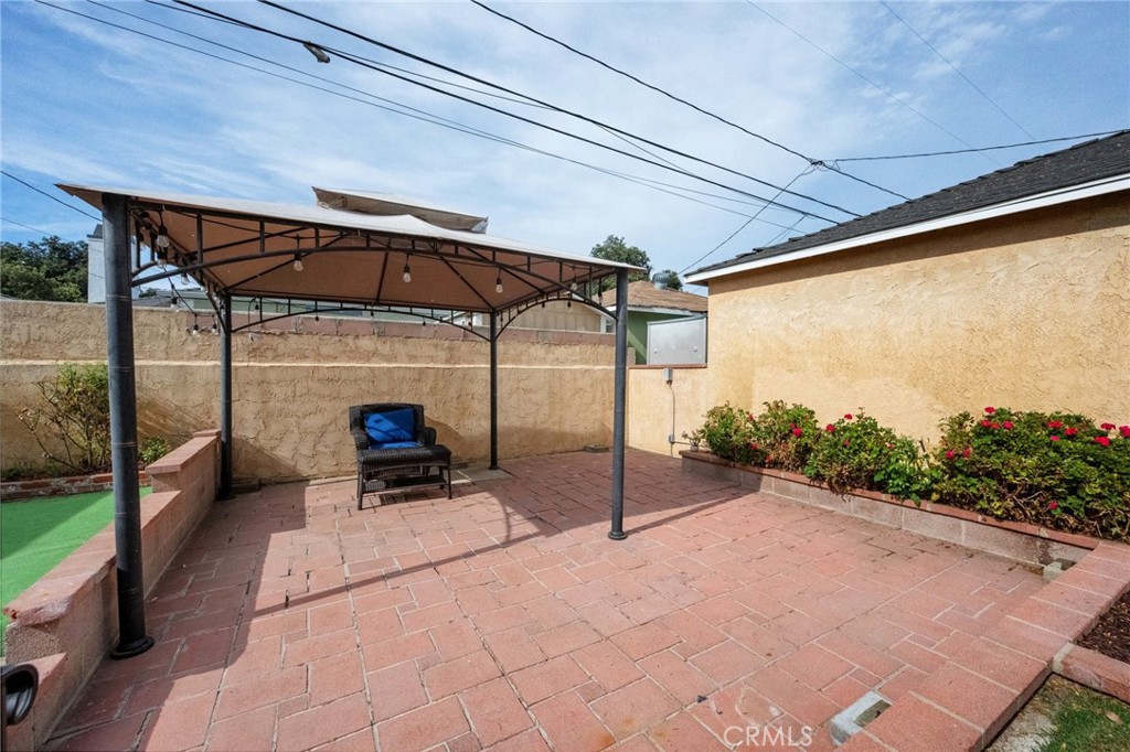 6129 Greenmeadow Property Photo 46