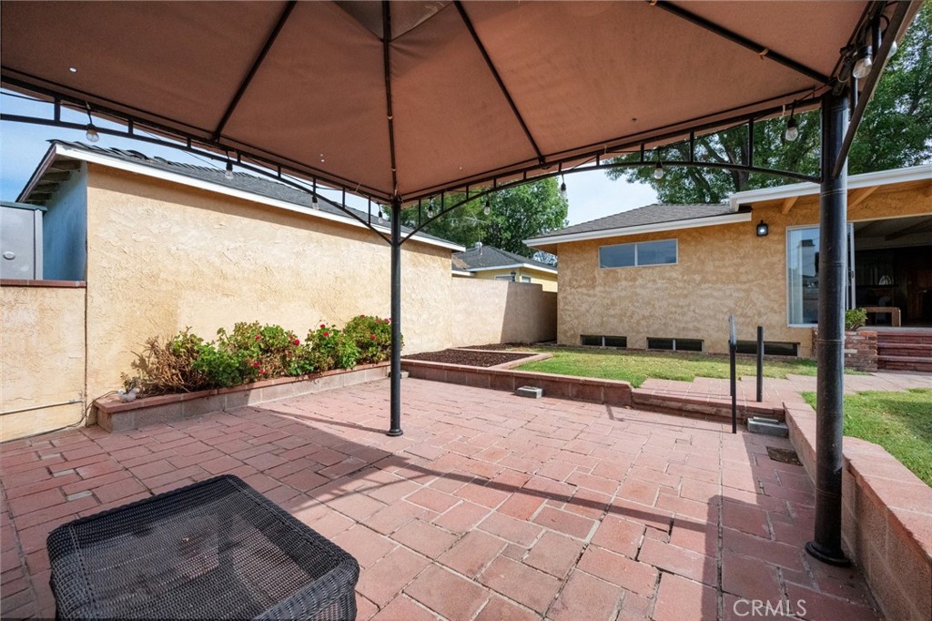 6129 Greenmeadow Property Photo 47