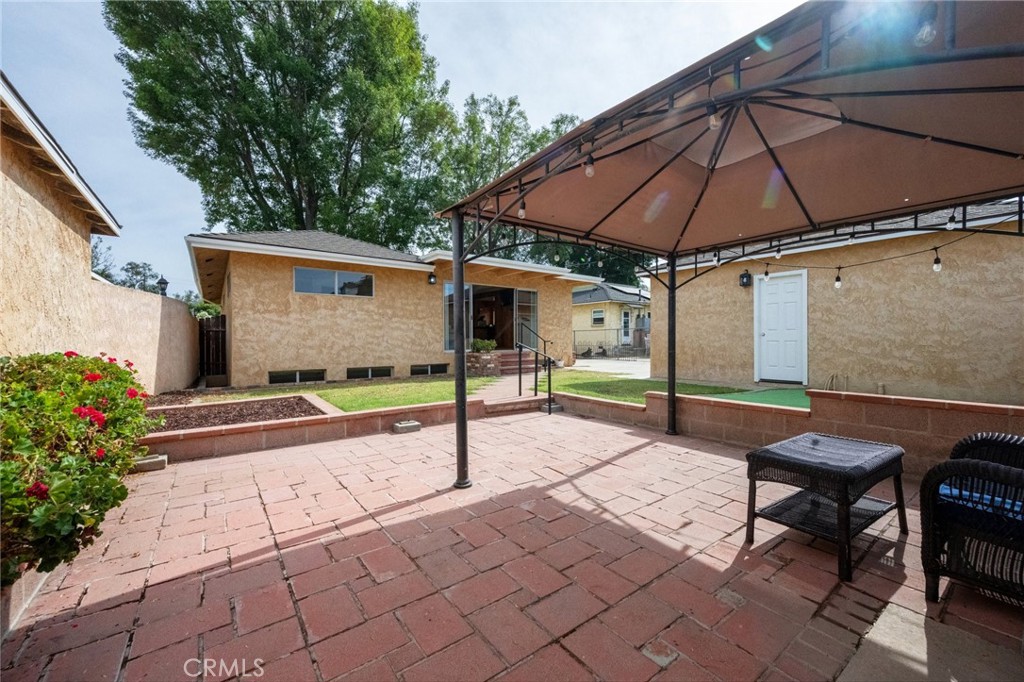 6129 Greenmeadow Property Photo 48