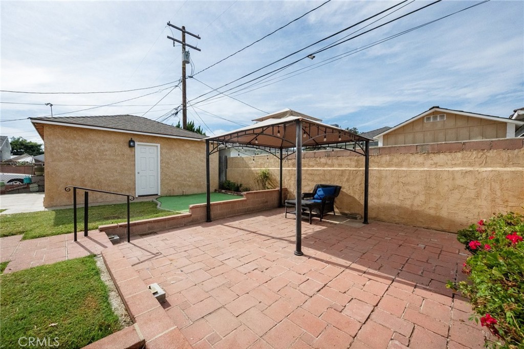 6129 Greenmeadow Property Photo 49