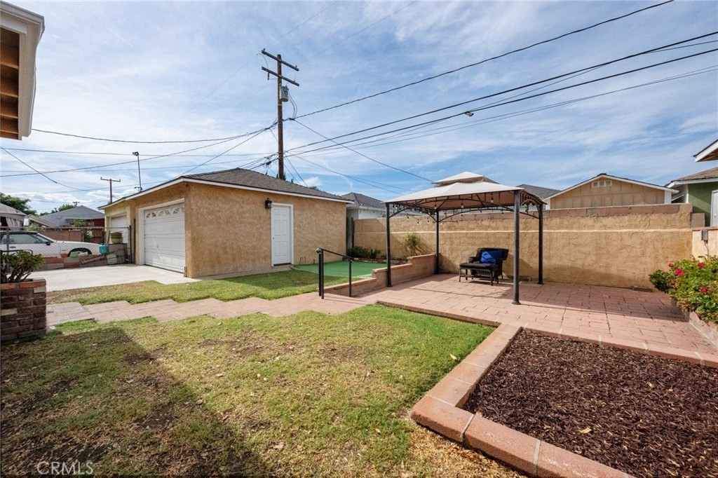 6129 Greenmeadow Property Photo 50