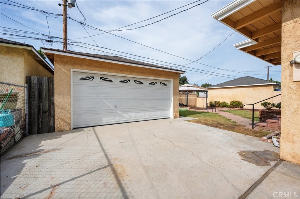 6129 Greenmeadow Property Photo 51