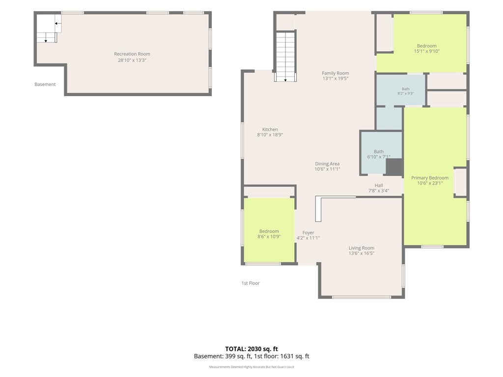 6129 Greenmeadow Property Photo 52