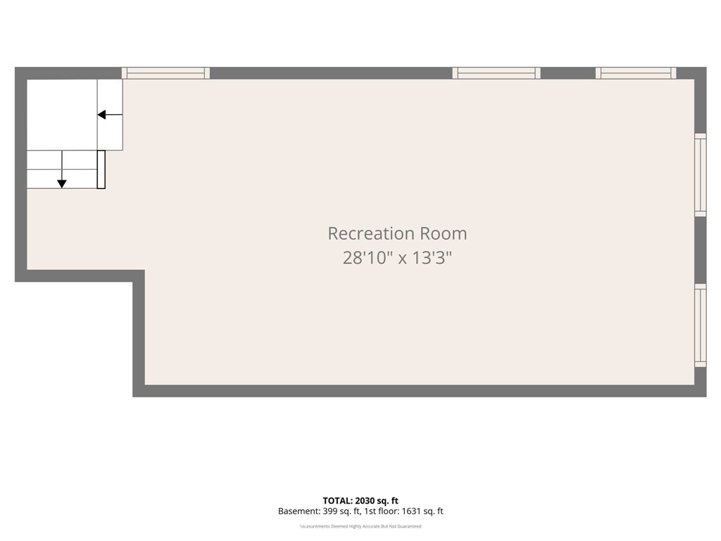 6129 Greenmeadow Property Photo 53