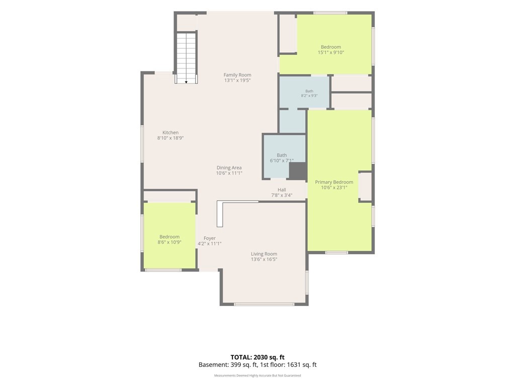 6129 Greenmeadow Property Photo 54