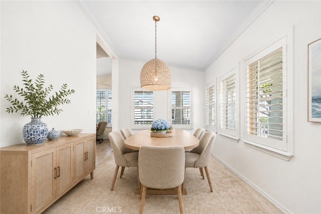 16422 Poipu Ln Property Photo 13