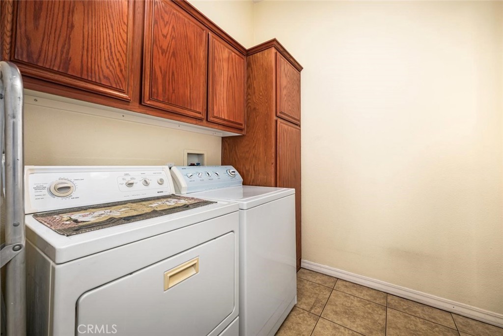 16422 Poipu Ln Property Photo 20