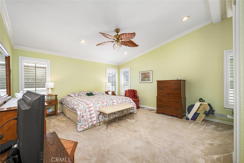 16422 Poipu Ln Property Photo 27