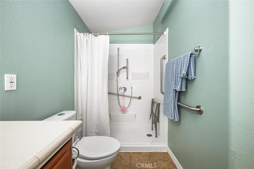 16422 Poipu Ln Property Photo 31