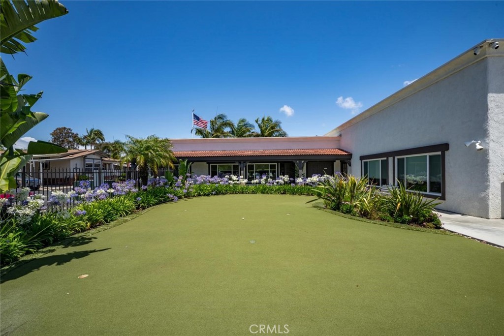 16422 Poipu Ln Property Photo 46