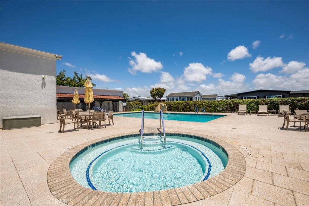 16422 Poipu Ln Property Photo 48