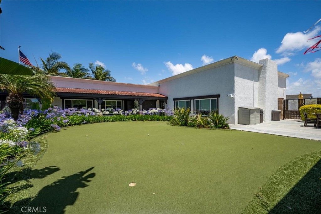 16422 Poipu Ln Property Photo 52