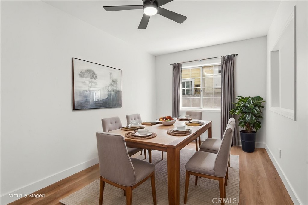 4874 Park Property Photo 3