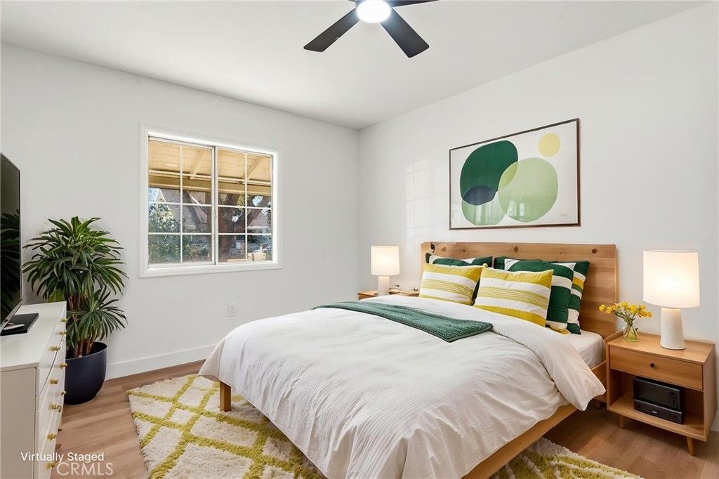 4874 Park Property Photo 5